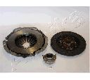 Set ambreiaj ASHIKA 92-02-2035</br>Piesa auto pentru Ambreiaj/ Piese