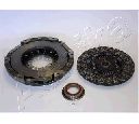 Set ambreiaj ASHIKA 92-02-2041</br>Piesa auto pentru Ambreiaj/ Piese