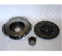 Set ambreiaj ASHIKA 92-02-2049</br>Piesa auto pentru Ambreiaj/ Piese