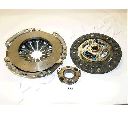 Set ambreiaj ASHIKA 92-02-2108</br>Piesa auto pentru Ambreiaj/ Piese