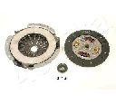 Set ambreiaj ASHIKA 92-02-2113</br>Piesa auto pentru Ambreiaj/ Piese