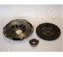 Set ambreiaj ASHIKA 92-02-212</br>Piesa auto pentru Ambreiaj/ Piese