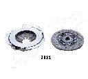 Set ambreiaj ASHIKA 92-02-2121</br>Piesa auto pentru Ambreiaj/ Piese