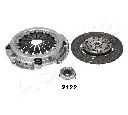 Set ambreiaj ASHIKA 92-02-2122</br>Piesa auto pentru Ambreiaj/ Piese