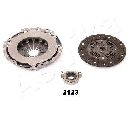 Set ambreiaj ASHIKA 92-02-2123</br>Piesa auto pentru Ambreiaj/ Piese