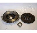 Set ambreiaj ASHIKA 92-02-218</br>Piesa auto pentru Ambreiaj/ Piese