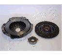 Set ambreiaj ASHIKA 92-02-228</br>Piesa auto pentru Ambreiaj/ Piese