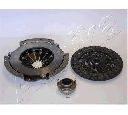 Set ambreiaj ASHIKA 92-02-256</br>Piesa auto pentru Ambreiaj/ Piese