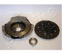 Set ambreiaj ASHIKA 92-02-261</br>Piesa auto pentru Ambreiaj/ Piese