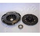 Set ambreiaj ASHIKA 92-02-265</br>Piesa auto pentru Ambreiaj/ Piese