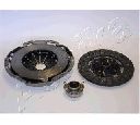 Set ambreiaj ASHIKA 92-02-266</br>Piesa auto pentru Ambreiaj/ Piese