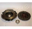 Set ambreiaj ASHIKA 92-02-271</br>Piesa auto pentru Ambreiaj/ Piese