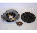 Set ambreiaj ASHIKA 92-02-274</br>Piesa auto pentru Ambreiaj/ Piese