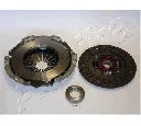 Set ambreiaj ASHIKA 92-02-279</br>Piesa auto pentru Ambreiaj/ Piese