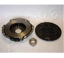 Set ambreiaj ASHIKA 92-02-281</br>Piesa auto pentru Ambreiaj/ Piese