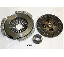 Set ambreiaj ASHIKA 92-03-330</br>Piesa auto pentru Ambreiaj/ Piese
