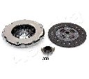 Set ambreiaj ASHIKA 92-03-350