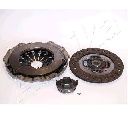 Set ambreiaj ASHIKA 92-03-355</br>Piesa auto pentru Ambreiaj/ Piese