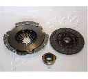 Set ambreiaj ASHIKA 92-03-358</br>Piesa auto pentru Ambreiaj/ Piese