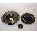Set ambreiaj ASHIKA 92-03-360</br>Piesa auto pentru Ambreiaj/ Piese
