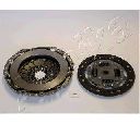 Set ambreiaj ASHIKA 92-03-363</br>Piesa auto pentru Ambreiaj/ Piese