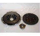 Set ambreiaj ASHIKA 92-03-364</br>Piesa auto pentru Ambreiaj/ Piese