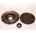Set ambreiaj ASHIKA 92-03-371</br>Piesa auto pentru Ambreiaj/ Piese