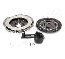 Set ambreiaj ASHIKA 92-03-372</br>Piesa auto pentru Ambreiaj/ Piese