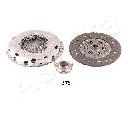 Set ambreiaj ASHIKA 92-03-375</br>Piesa auto pentru Ambreiaj/ Piese
