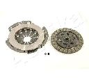 Set ambreiaj ASHIKA 92-03-379</br>Piesa auto pentru Ambreiaj/ Piese