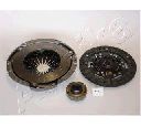 Set ambreiaj ASHIKA 92-04-453</br>Piesa auto pentru Ambreiaj/ Piese