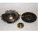 Set ambreiaj ASHIKA 92-05-501</br>Piesa auto pentru Ambreiaj/ Piese