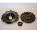 Set ambreiaj ASHIKA 92-05-548</br>Piesa auto pentru Ambreiaj/ Piese