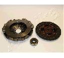 Set ambreiaj ASHIKA 92-05-571</br>Piesa auto pentru Ambreiaj/ Piese