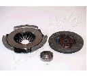 Set ambreiaj ASHIKA 92-05-572</br>Piesa auto pentru Ambreiaj/ Piese