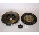 Set ambreiaj ASHIKA 92-05-585</br>Piesa auto pentru Ambreiaj/ Piese