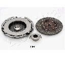 Set ambreiaj ASHIKA 92-05-594</br>Piesa auto pentru Ambreiaj/ Piese