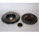 Set ambreiaj ASHIKA 92-05-597</br>Piesa auto pentru Ambreiaj/ Piese