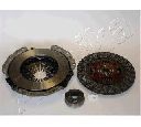 Set ambreiaj ASHIKA 92-05-599</br>Piesa auto pentru Ambreiaj/ Piese