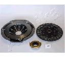 Set ambreiaj ASHIKA 92-08-805</br>Piesa auto pentru Ambreiaj/ Piese