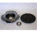 Set ambreiaj ASHIKA 92-09-902</br>Piesa auto pentru Ambreiaj/ Piese