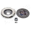 Set ambreiaj ASHIKA 92-0H-H59