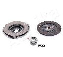 Set ambreiaj ASHIKA 92-0W-W30</br>Piesa auto pentru Ambreiaj/ Piese