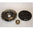 Set ambreiaj ASHIKA 92-H0-002</br>Piesa auto pentru Ambreiaj/ Piese