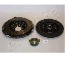 Set ambreiaj ASHIKA 92-K0-002