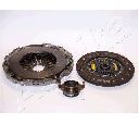 Set ambreiaj ASHIKA 92-K0-023