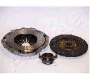 Set ambreiaj ASHIKA 92-K0-026