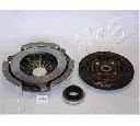 Set ambreiaj ASHIKA 92-W0-005