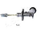 Pompa centrala, ambreiaj ASHIKA 95-01-133</br>Piesa auto pentru Comanda ambreiaj