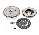 Set ambreiaj ASHIKA 98-04-400